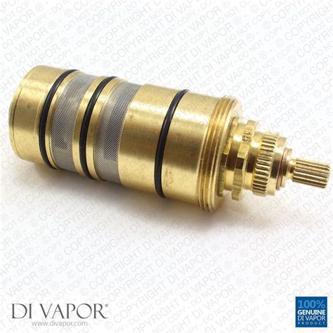 thermostatic cartridge  moen    shower valves solace exactemp savvy