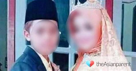 Remaja Smp Dinikahkan Pernikahan Dini Di Lombok Bikin Geger