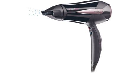 babyliss de expert  fohn coolblue voor  morgen  huis