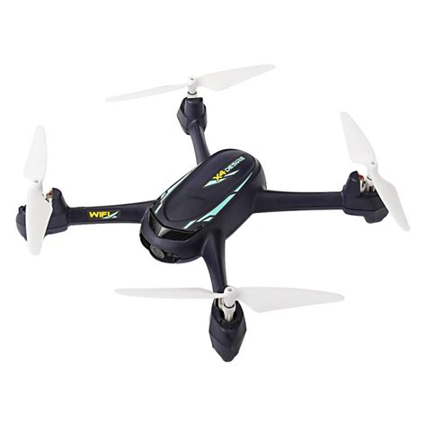buy hubsan  desire pro ha drone quadcopter eu stock