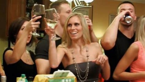 ohio swingers go back to boring after tv show axed