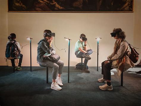 vr movies is virtual reality the future of film