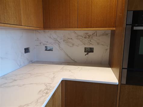 marble effect worktops splashbacks marble granite designs