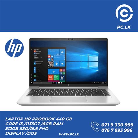 hp probook    notebook  price  sri lanka pclk  laptop store sri lanka