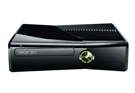 xbox 360 wireless network connection problems and fixes