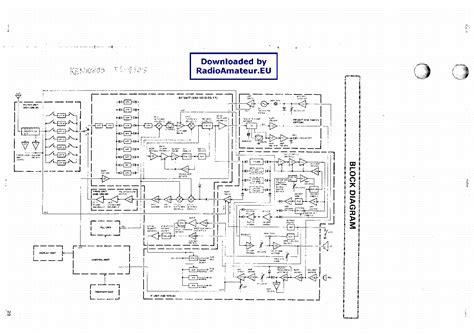 kenwood kmm btu wiring diagram wiring diagram pictures