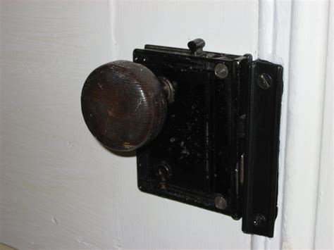 style door knobs  locks knobs ideas site