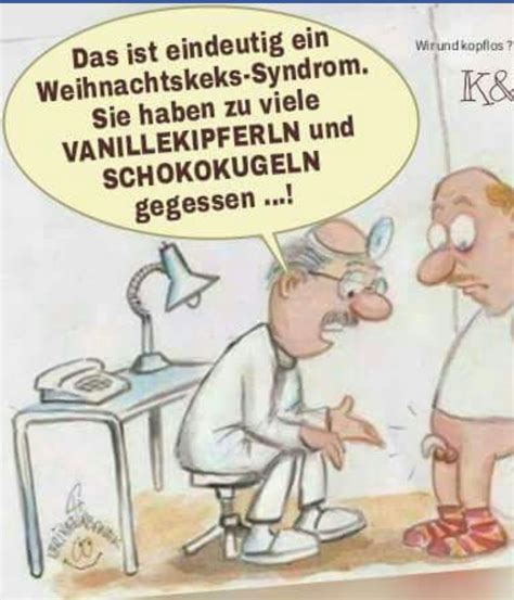 little bit memes german language beide ecards comics humor