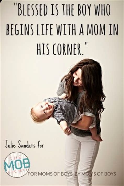 thankful quotes  mothers day pretty designs