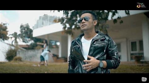 lagu judika  cinta  lagu mpmp