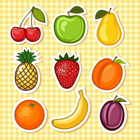 set fruit  set  fruit    format aff fruit set format set ad fruit