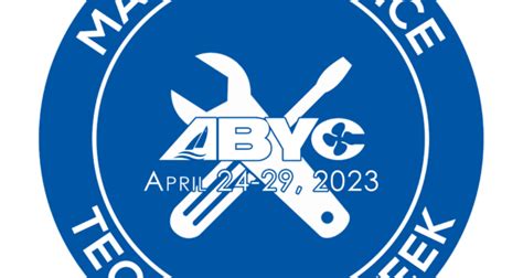 abyc announces outstanding technician award boating industry