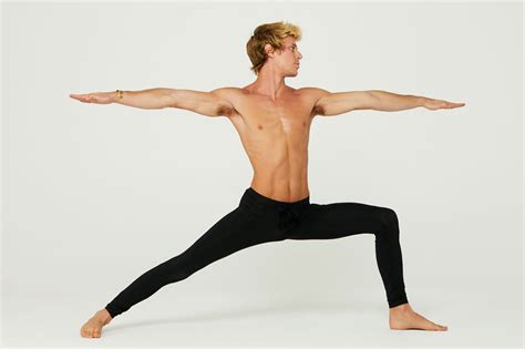 yoga poses  increase life span