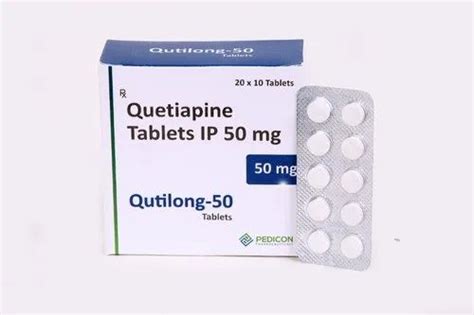 quetiapine tablets  rs strip quetiapine tablet  mumbai id