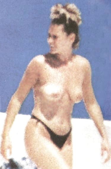 hulya avsar turkish celebrity boobs tits naked ass frikik 28 pics