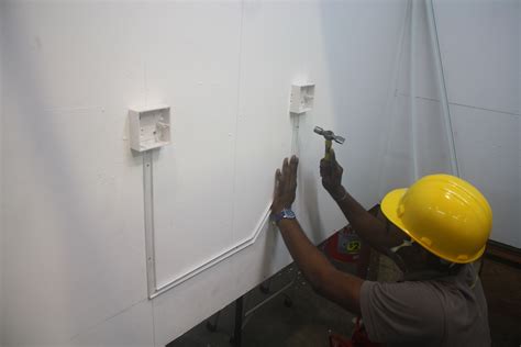 electrical wiring installation grace electrical engineering