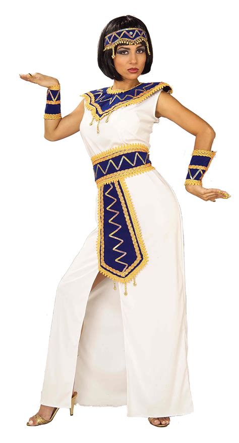 princess of the pyramids egyptian costume fantasias infantis
