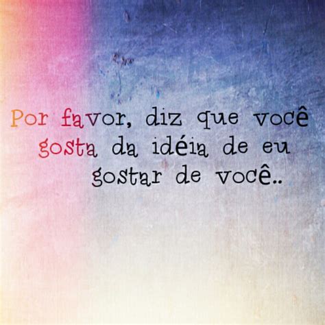 frases de motivacao tumblr