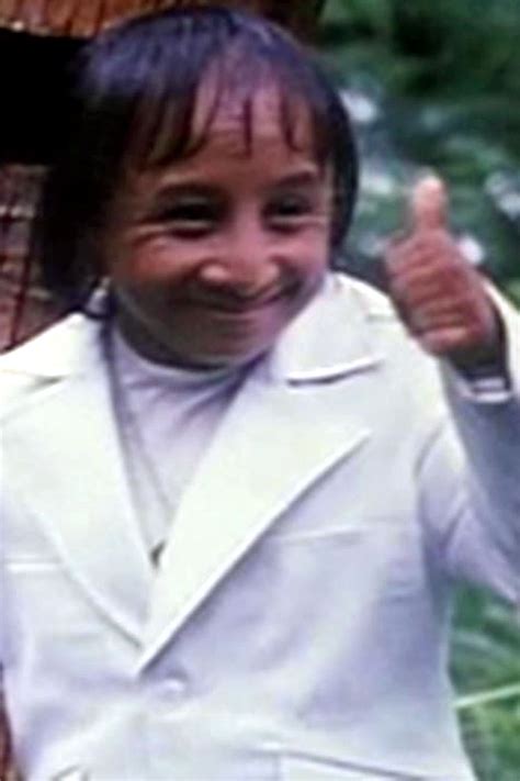 weng weng profile images