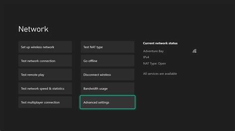 block ads  trackers  xbox windows central