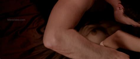 elodie yung nude in still 2014 elodie yung video clip 01 at