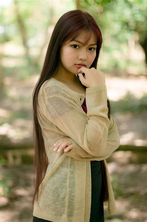 beauty women daria beautiful asian women asian model girl asian