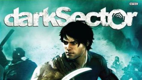 dark sector review giant bomb