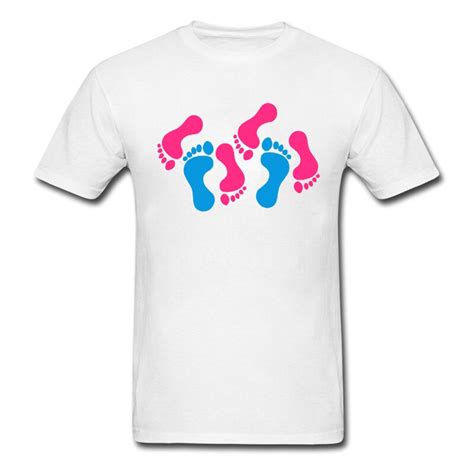 threesome feet t shirt funny men high quality custom printed tops