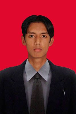 profil andreas widhyiawan pas foto