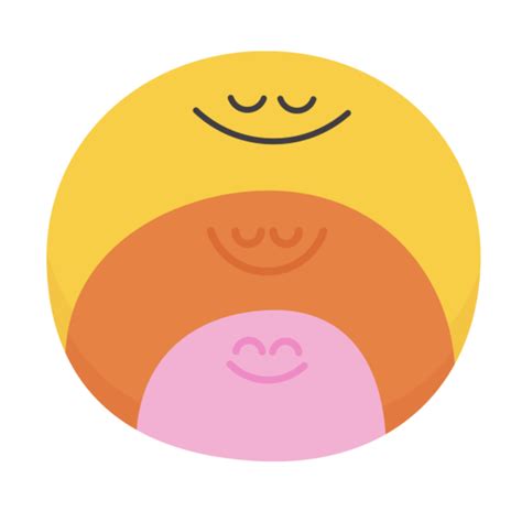headspace review   meditation app  beginners