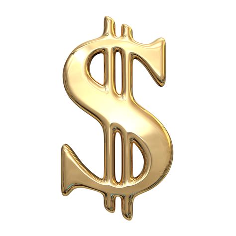 dollar sign currency royalty  stock illustration image pixabay