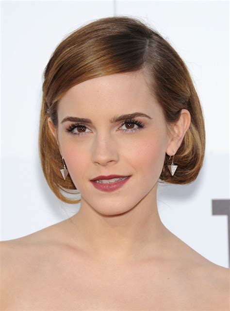 Emma Watson Pictures Gallery 67 Film Actresses