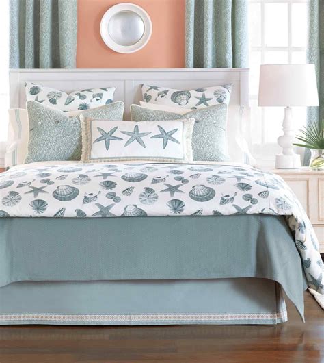 nautical daybed bedding sets ideas  foter