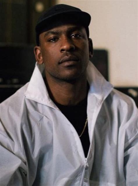 22 Facts You Probably Didn T Know About Skepta Capital Xtra