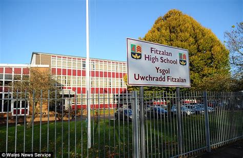 newport female teacher struck off for sex with pupil 16 daily mail online