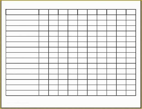 work schedule template      printable blank employee schedules