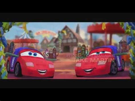 collision od worlds cars  reversed youtube