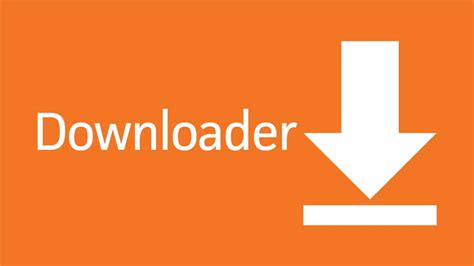 downloader app  android tv androidtvnews