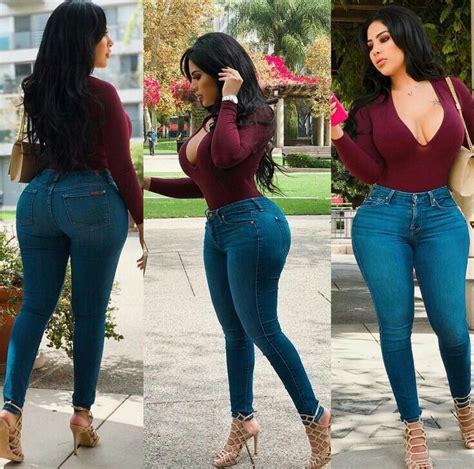 latinas in sexy tight pants 44 new porn photos