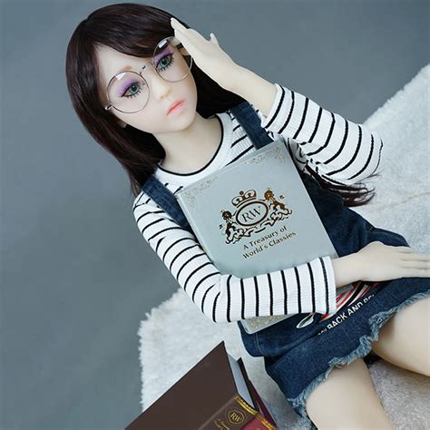 China Jarliet Best Selling Mini Cute Love Doll Xxx 128cm Natural Skin