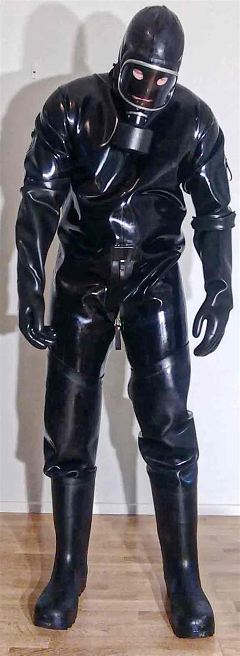 pin on mens leather clothing