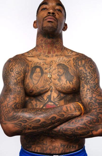 tattoos  black men designs ideas  meaning tattoos