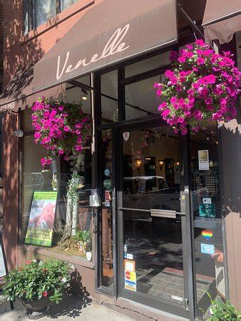 venelle salon spa brooklyn