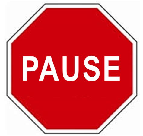 pause  refreshes virtual speech coach
