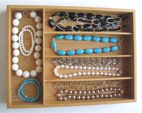 great jewelry storage ideas hubpages