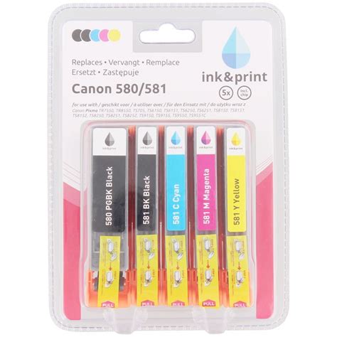 canon inktcartridges actioncom inkt printer prints
