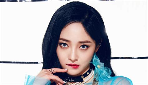 Top 10 Most Beautiful K Pop Female Idols 2020 Spinditty