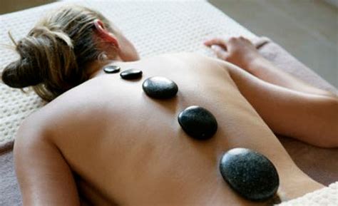 swedish massage in woburn deep tissue massage in woburn neuromuscular therapy in woburn