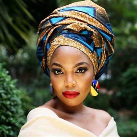 terry pheto opens up about her relationship with dj sbu