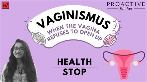 How To Put Penis In Tight Vagina Update